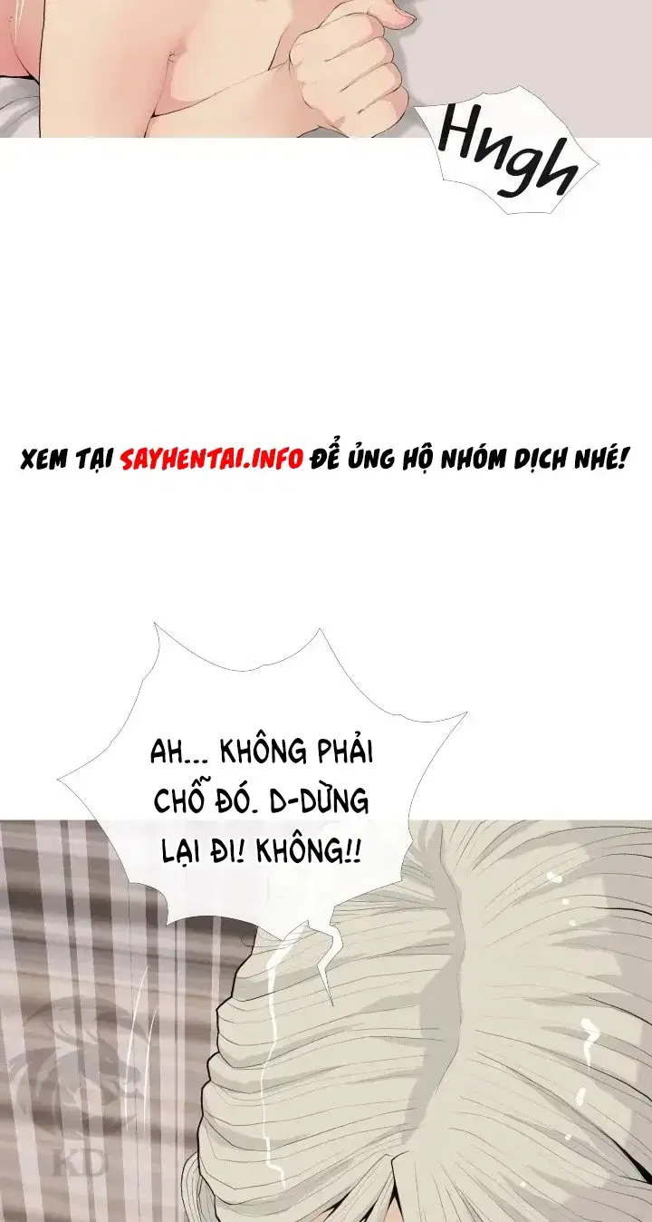 Bài Học Hứng Tình - Trang 47