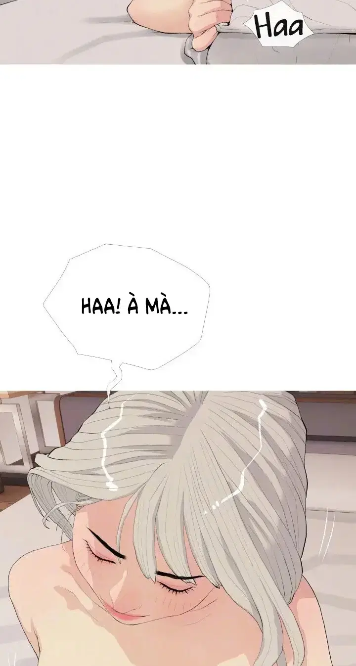 Bài Học Hứng Tình - Trang 50