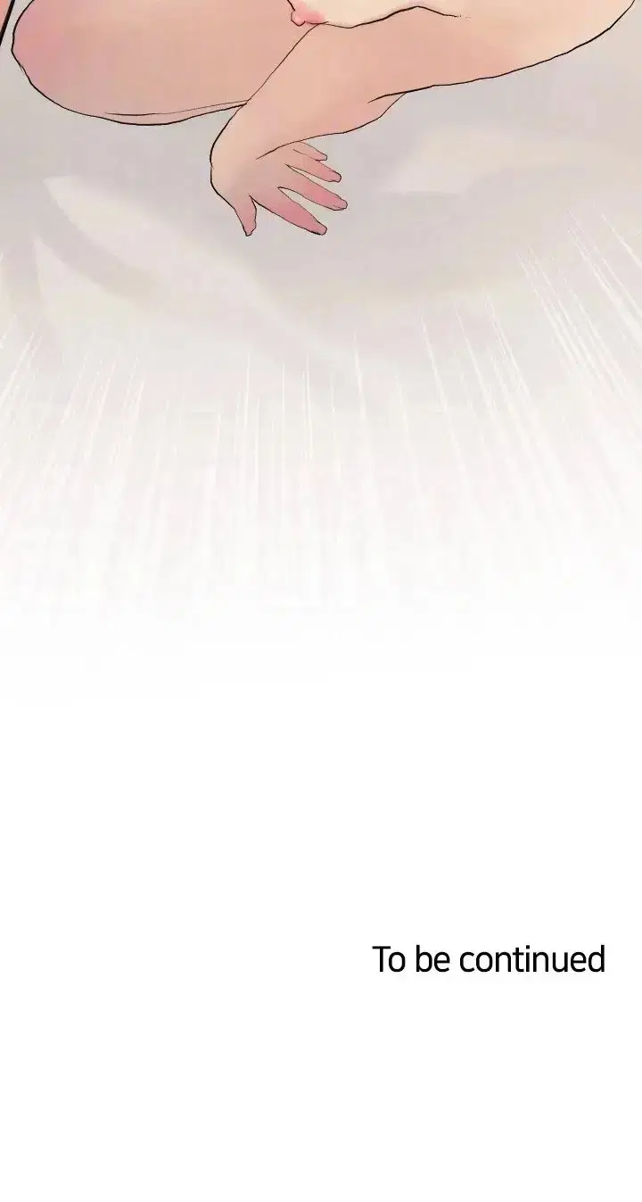 Bài Học Hứng Tình - Trang 55