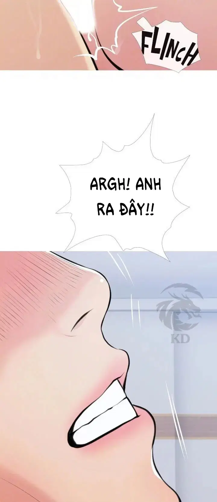 Bài Học Hứng Tình - Trang 7