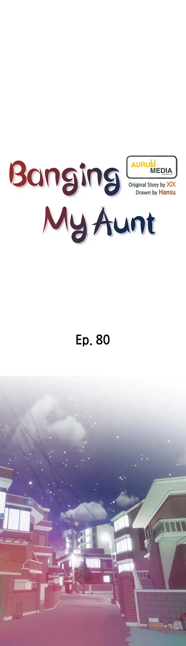 Bài Học Hứng Tình - Trang 14