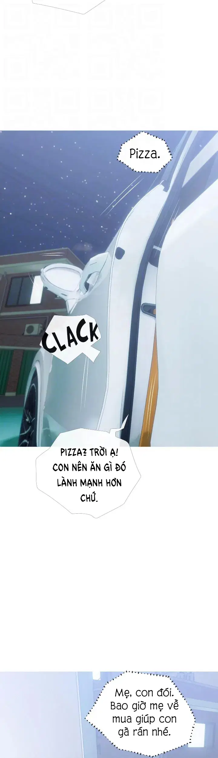 Bài Học Hứng Tình - Trang 17