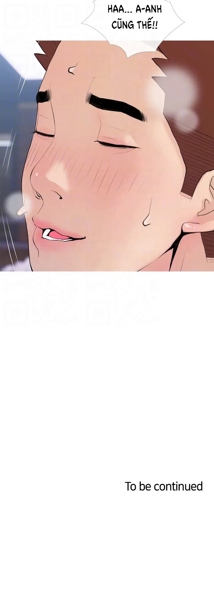 Bài Học Hứng Tình - Trang 40