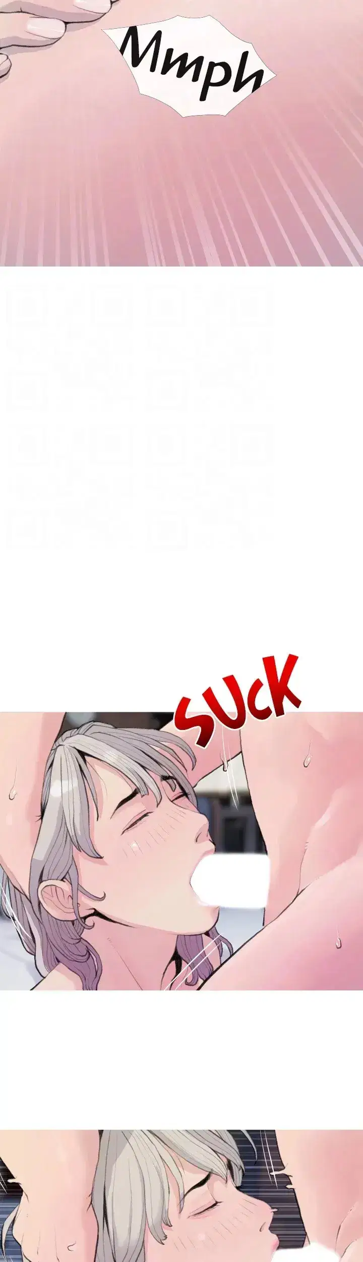 Bài Học Hứng Tình - Trang 17