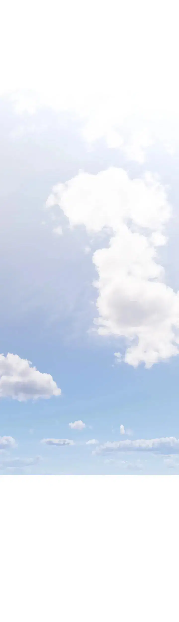 Bài Học Hứng Tình - Trang 27