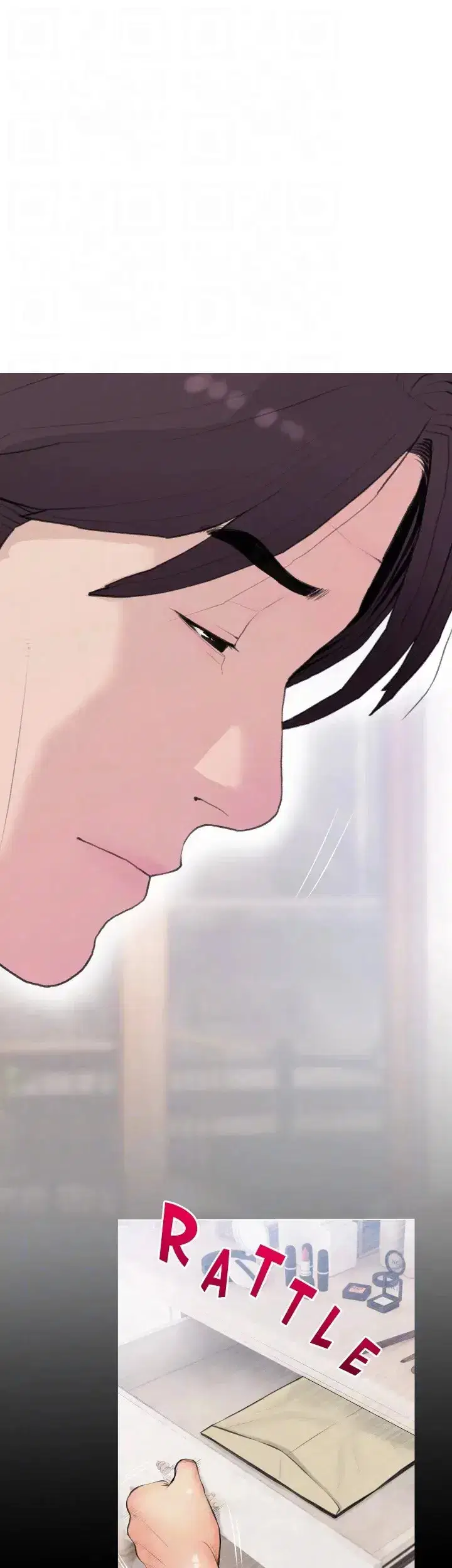 Bài Học Hứng Tình - Trang 29