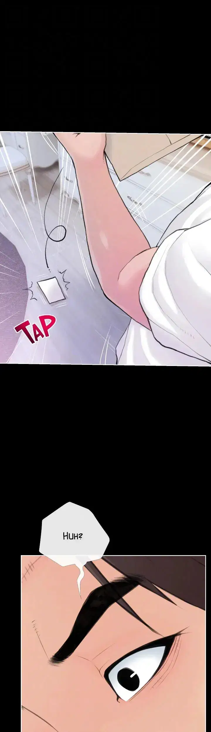 Bài Học Hứng Tình - Trang 31