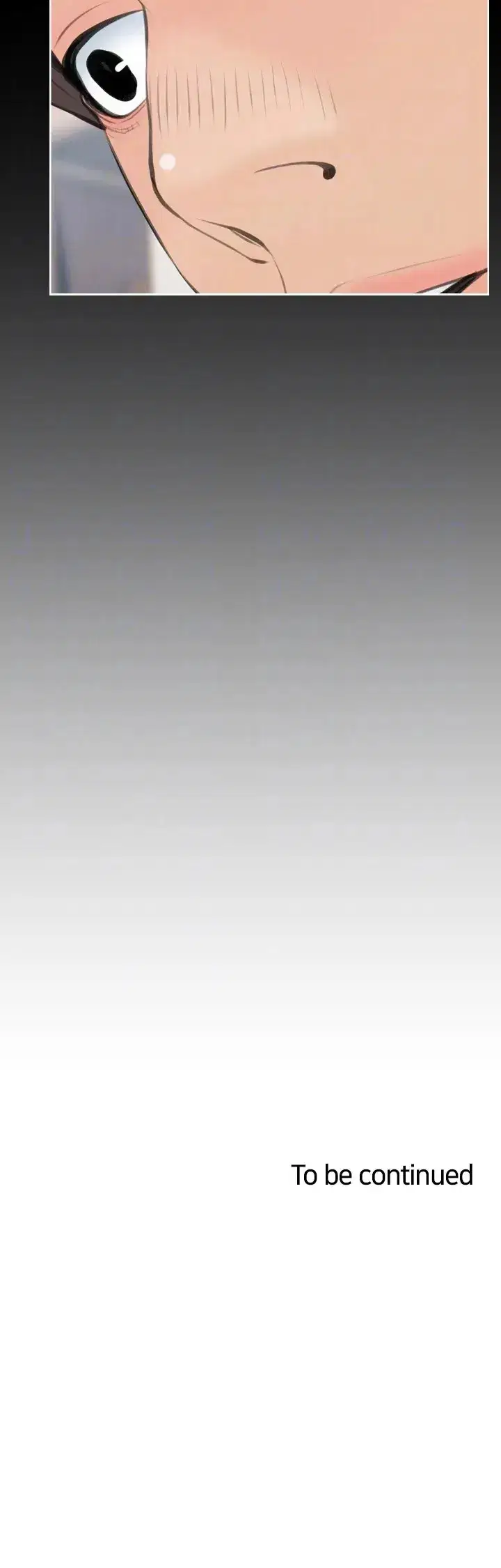 Bài Học Hứng Tình - Trang 32