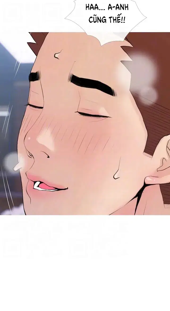 Bài Học Hứng Tình - Trang 7