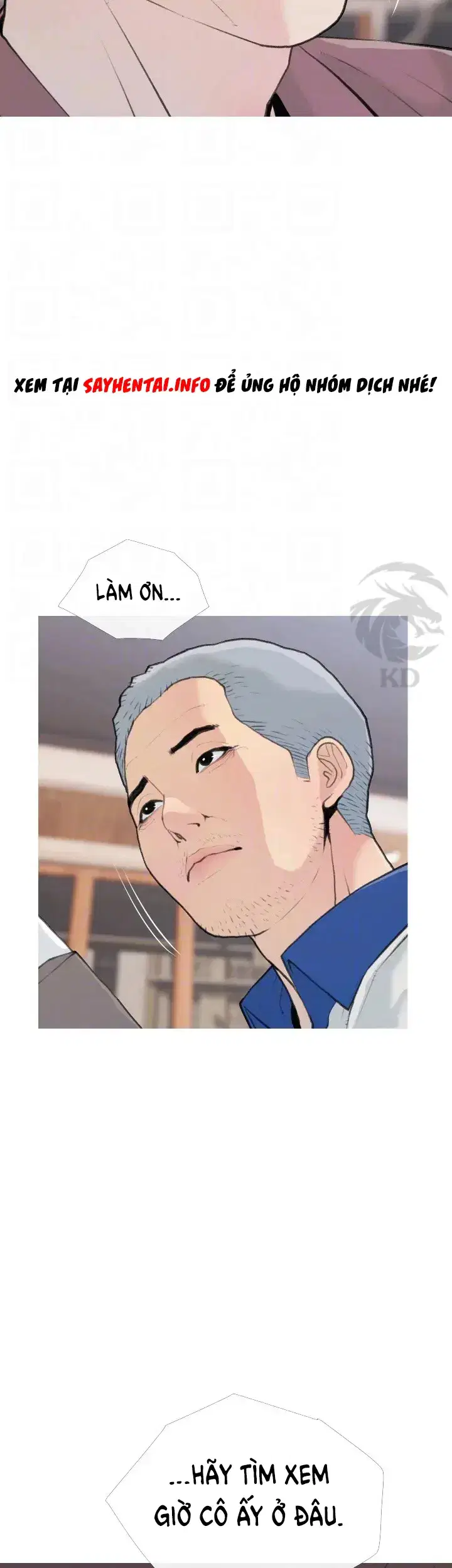 Bài Học Hứng Tình - Trang 16