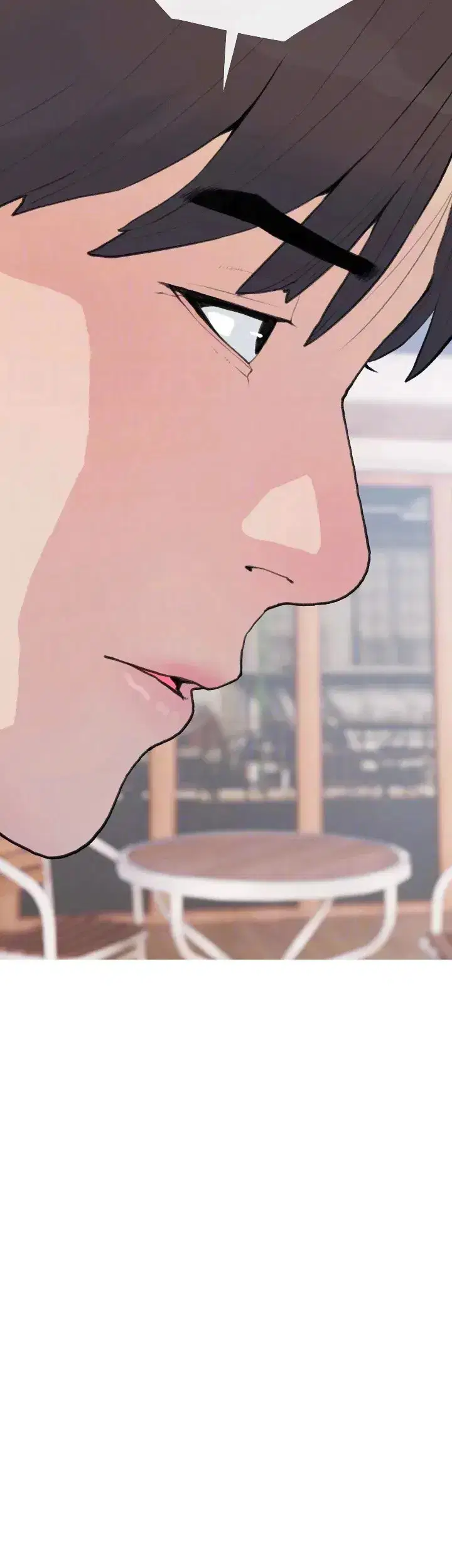 Bài Học Hứng Tình - Trang 17