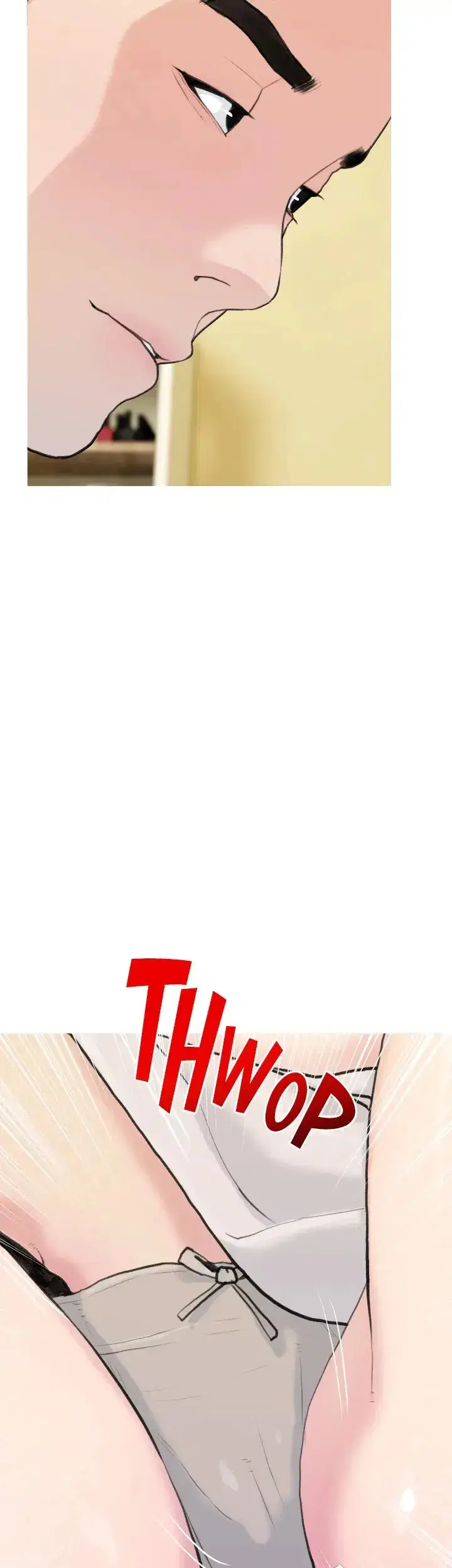 Bài Học Hứng Tình - Trang 27