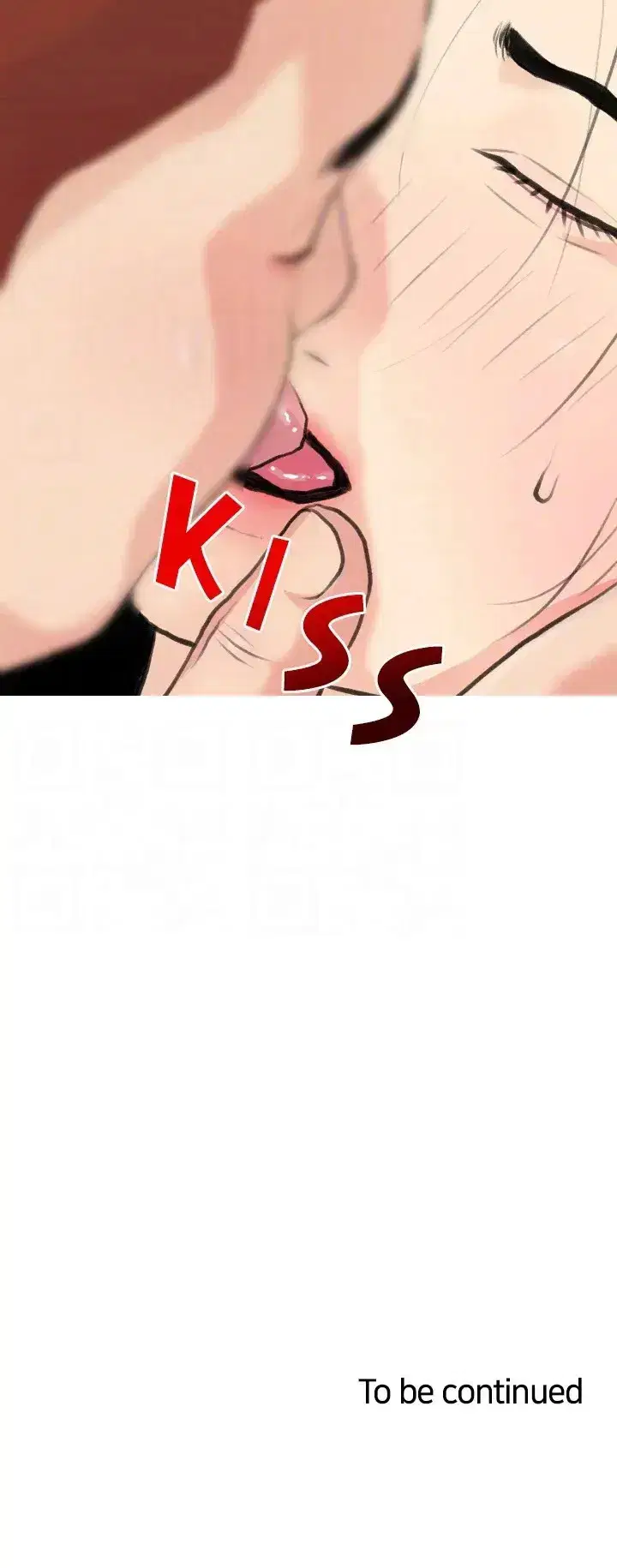 Bài Học Hứng Tình - Trang 34