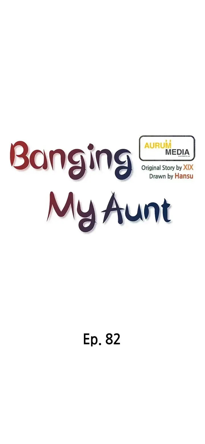 Bài Học Hứng Tình - Trang 7