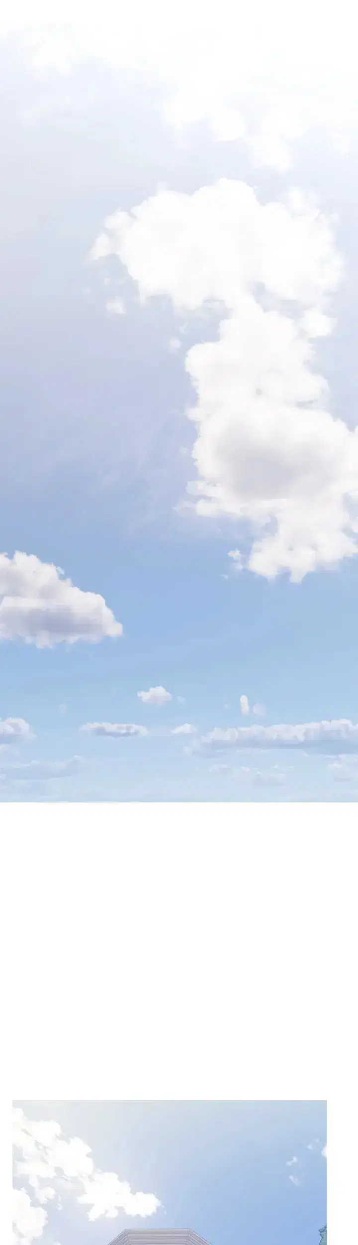 Bài Học Hứng Tình - Trang 8