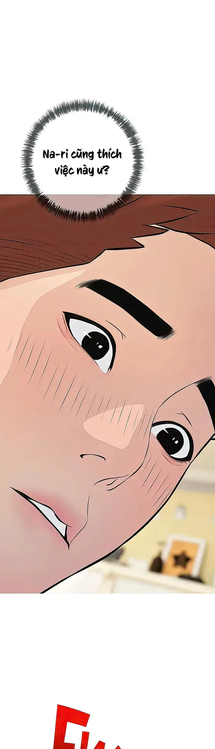 Bài Học Hứng Tình - Trang 24