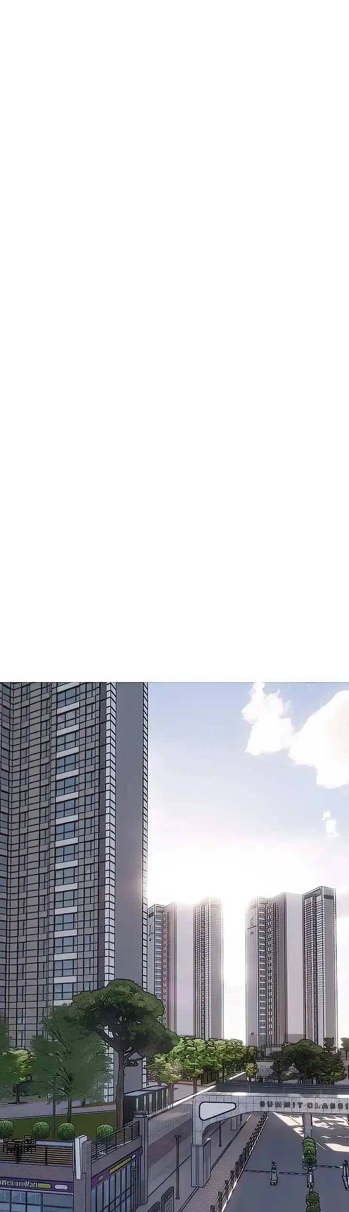 Bài Học Hứng Tình - Trang 31