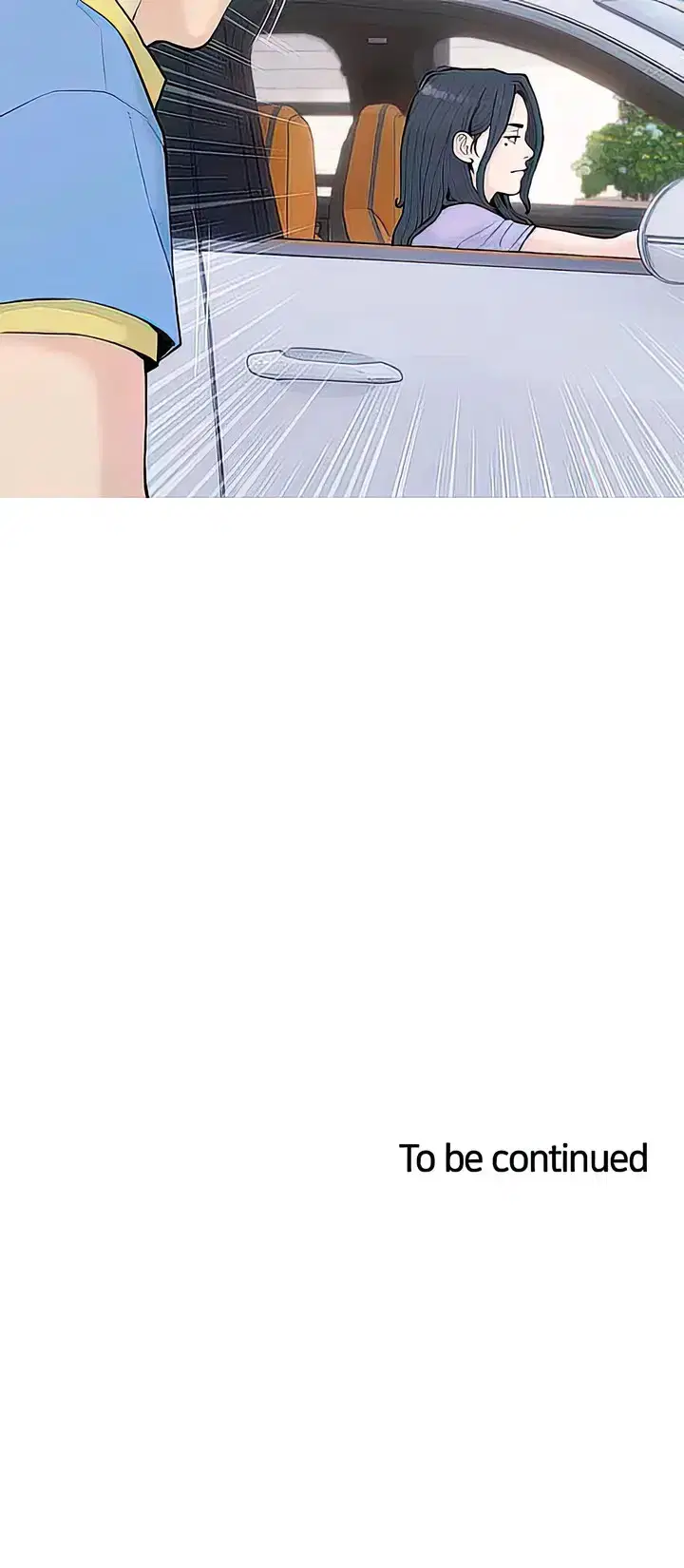 Bài Học Hứng Tình - Trang 35