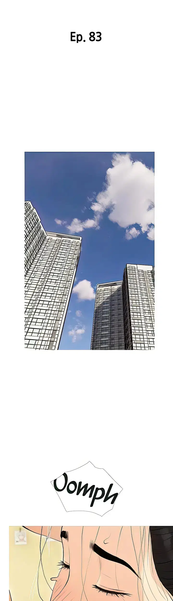 Bài Học Hứng Tình - Trang 8