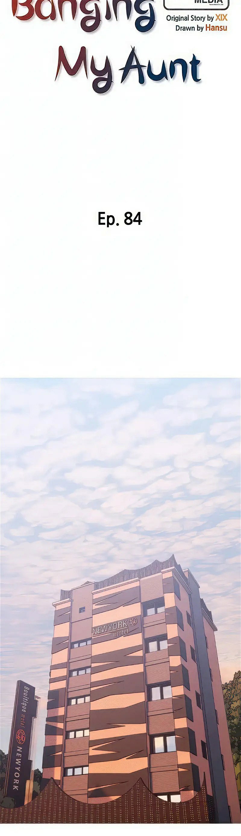 Bài Học Hứng Tình - Trang 10