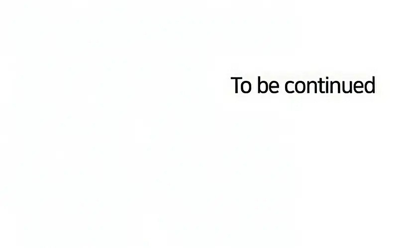 Bài Học Hứng Tình - Trang 35