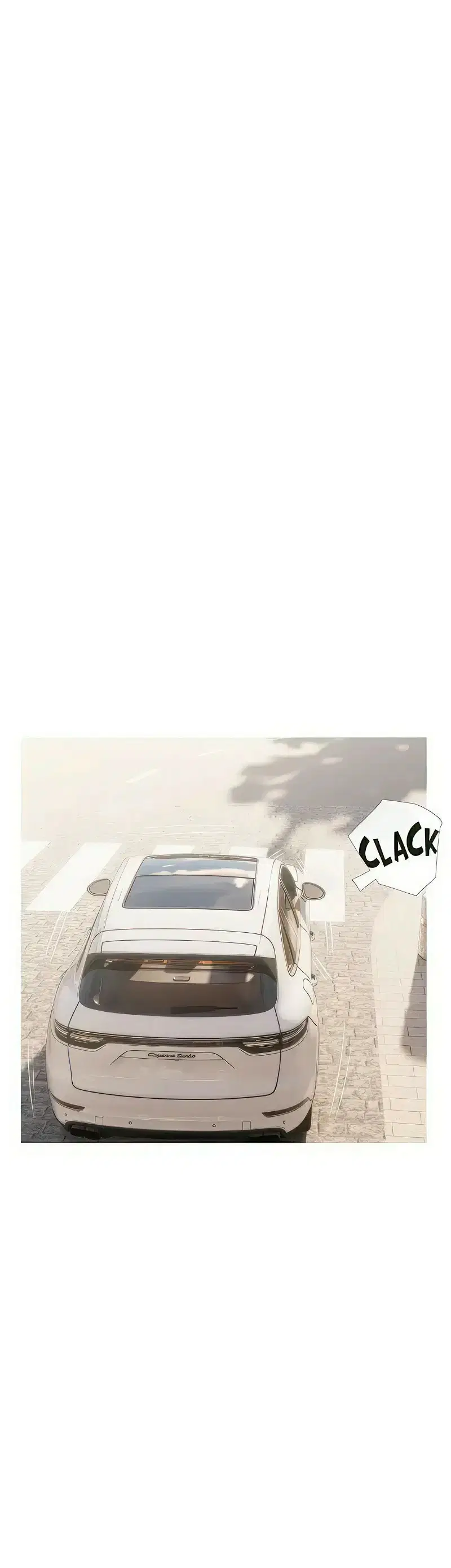 Bài Học Hứng Tình - Trang 8