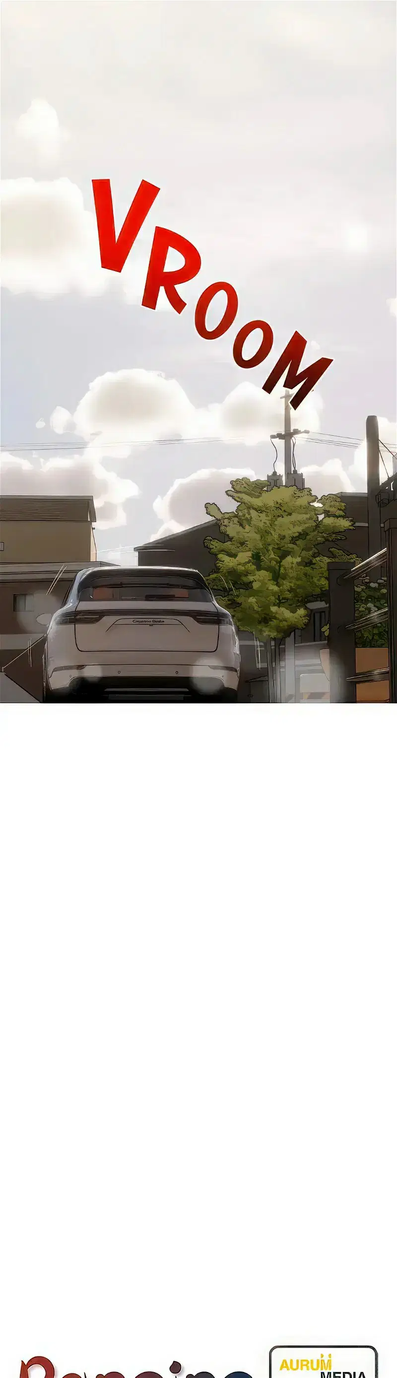 Bài Học Hứng Tình - Trang 9