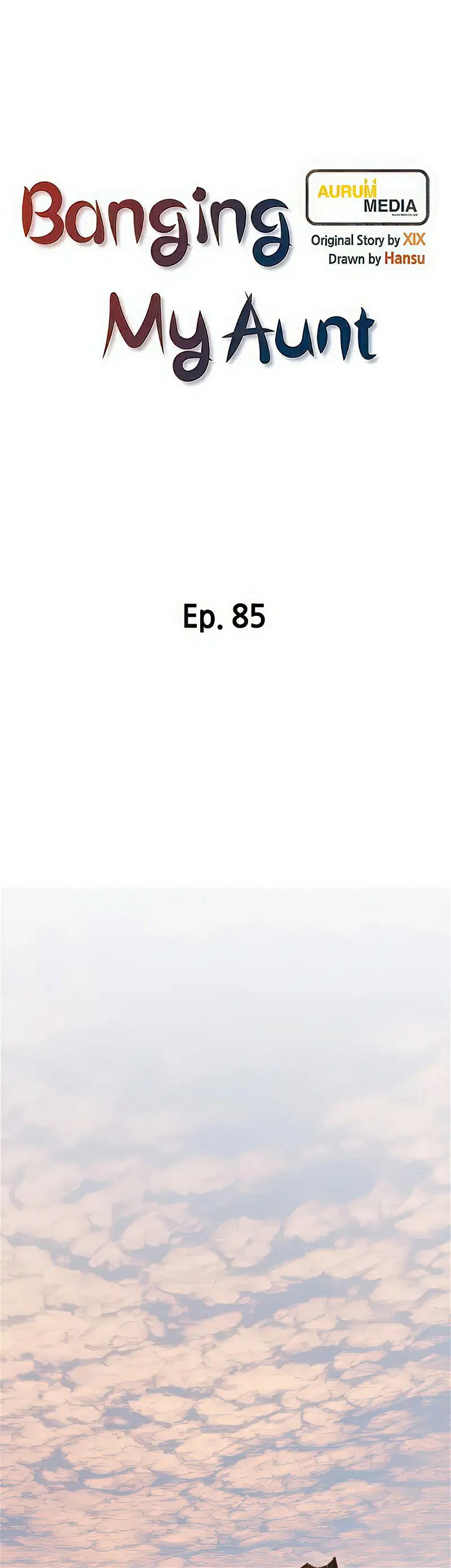 Bài Học Hứng Tình - Trang 11