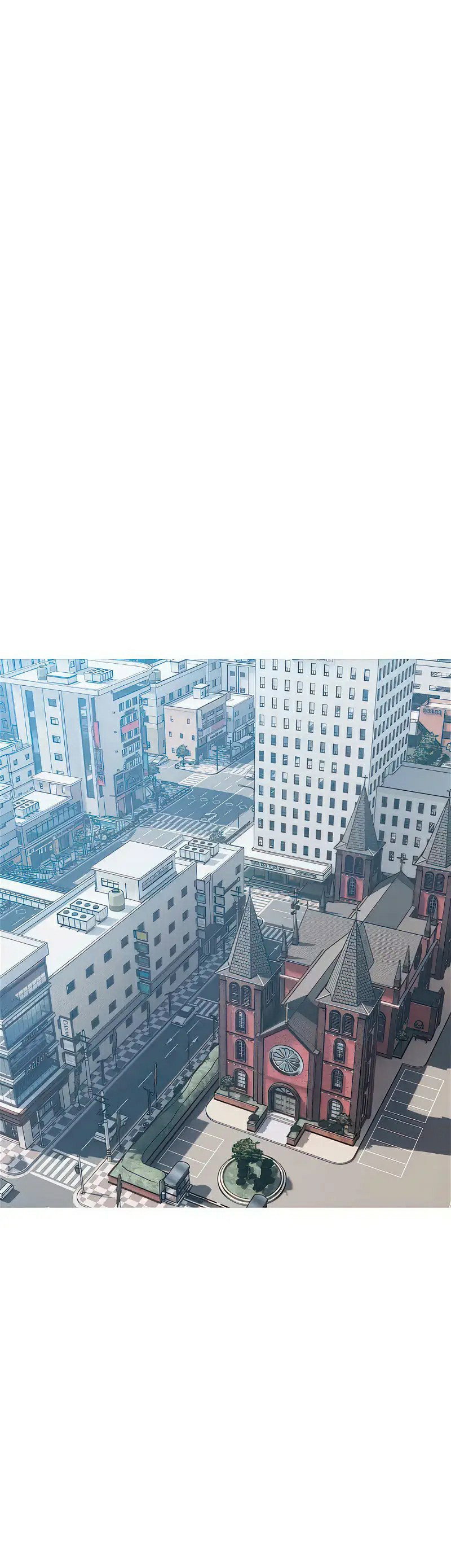 Bài Học Hứng Tình - Trang 26