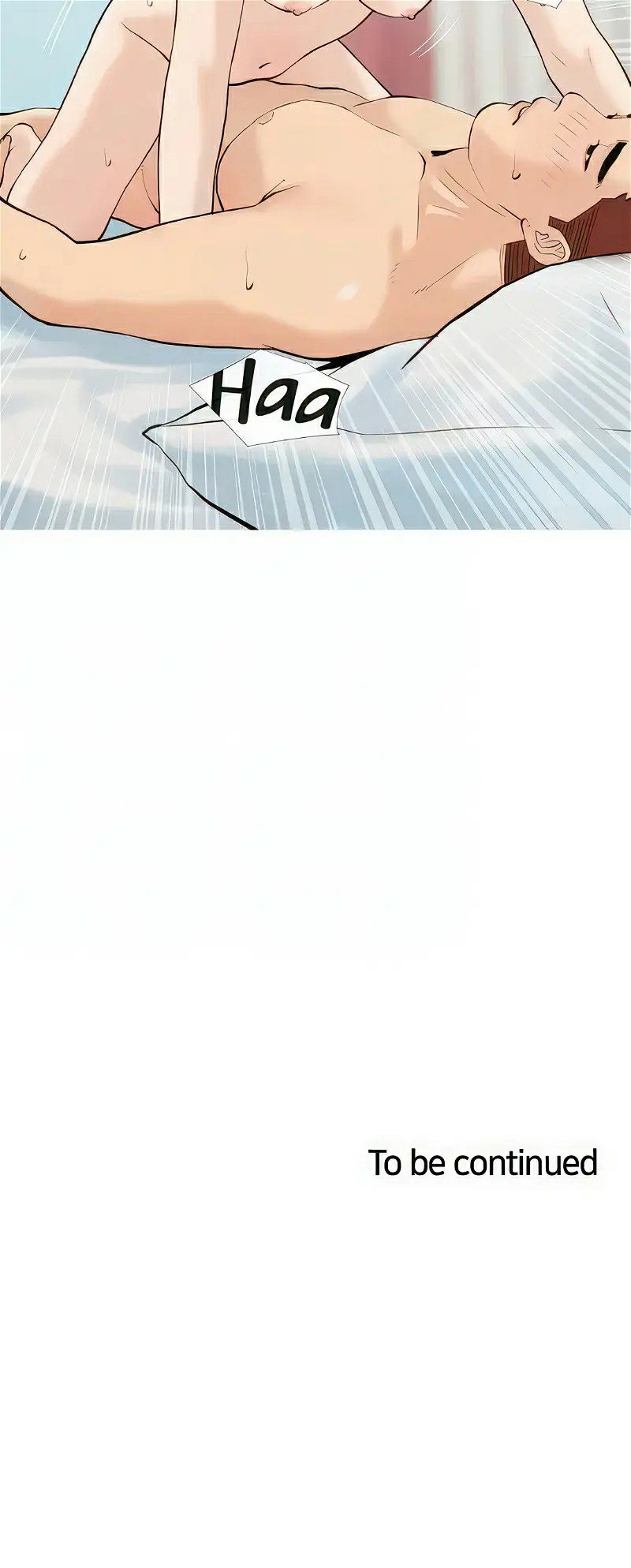 Bài Học Hứng Tình - Trang 34