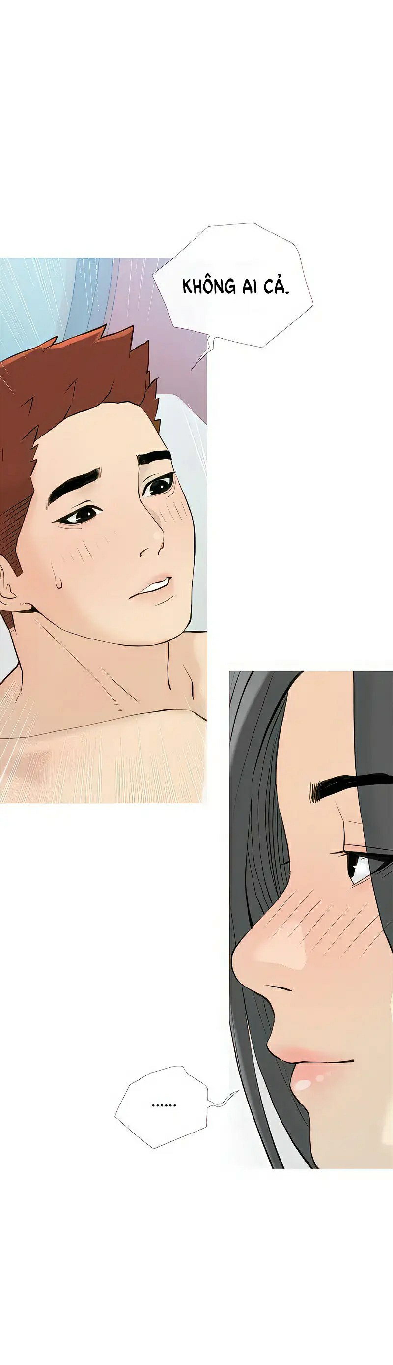 Bài Học Hứng Tình - Trang 5