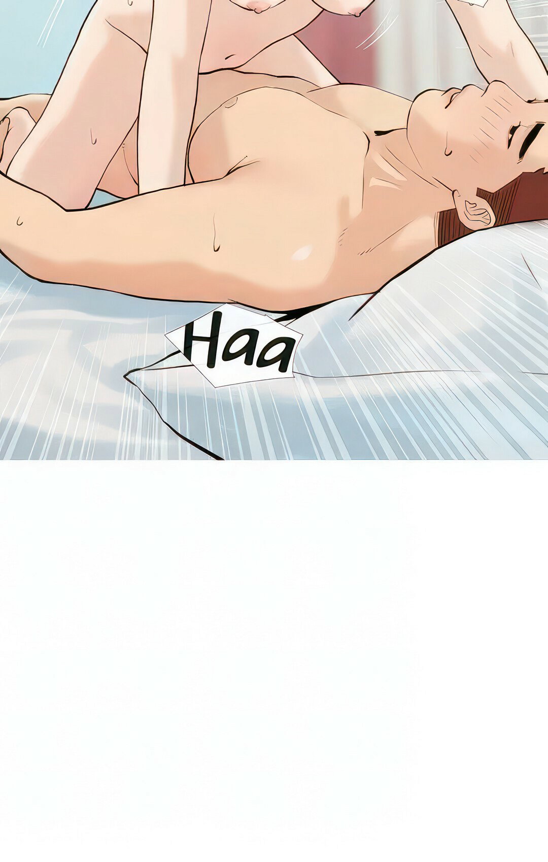 Bài Học Hứng Tình - Trang 5