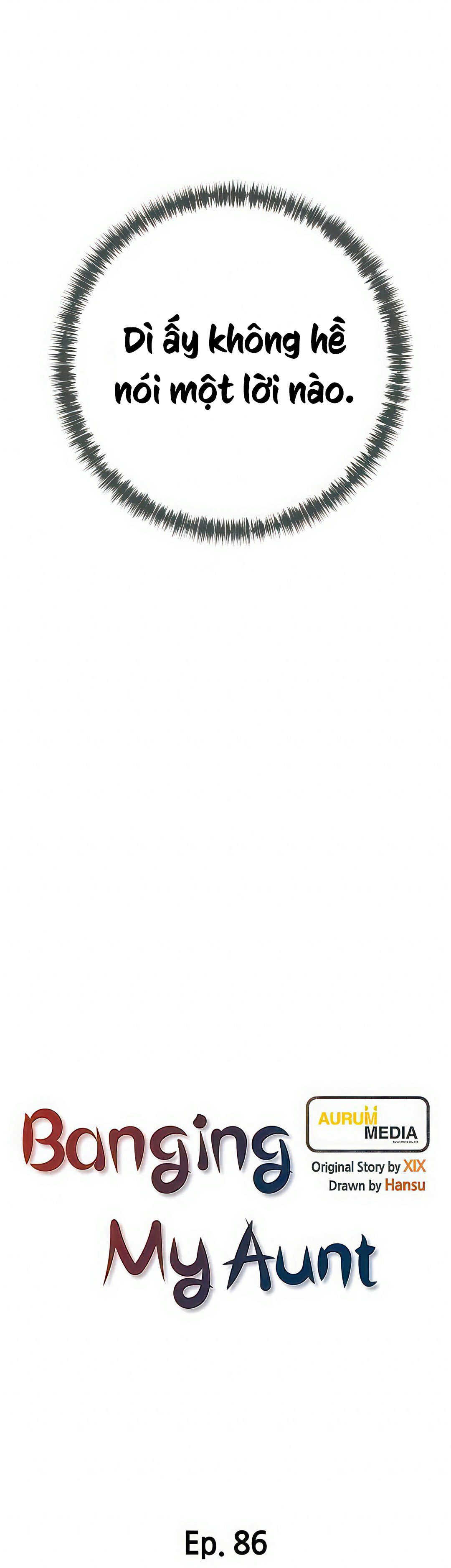 Bài Học Hứng Tình - Trang 8