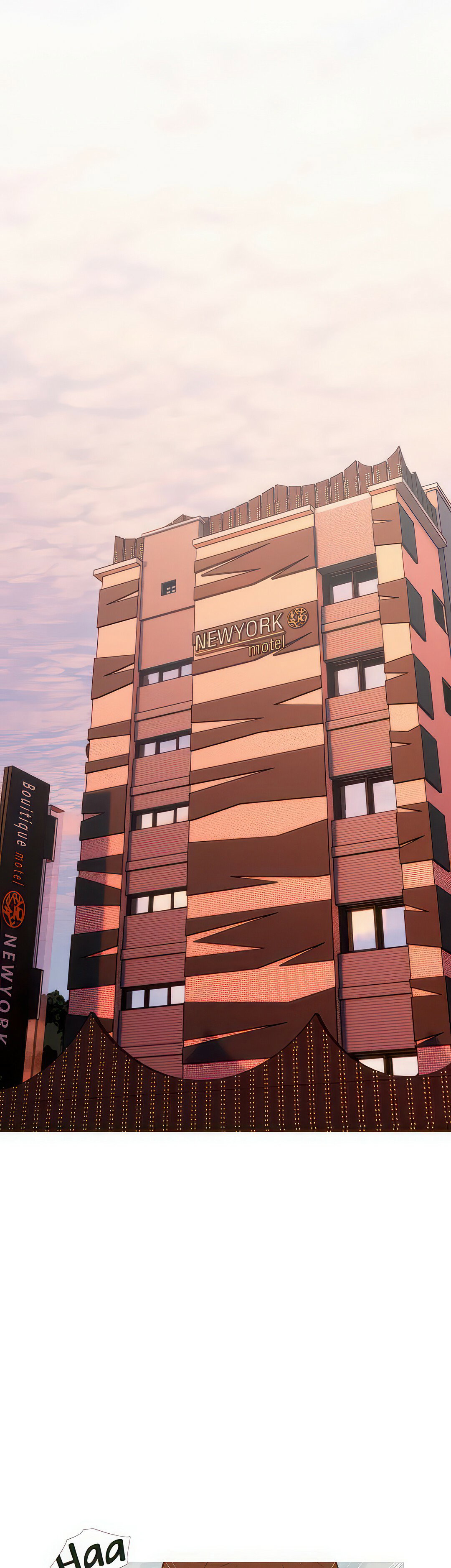 Bài Học Hứng Tình - Trang 9