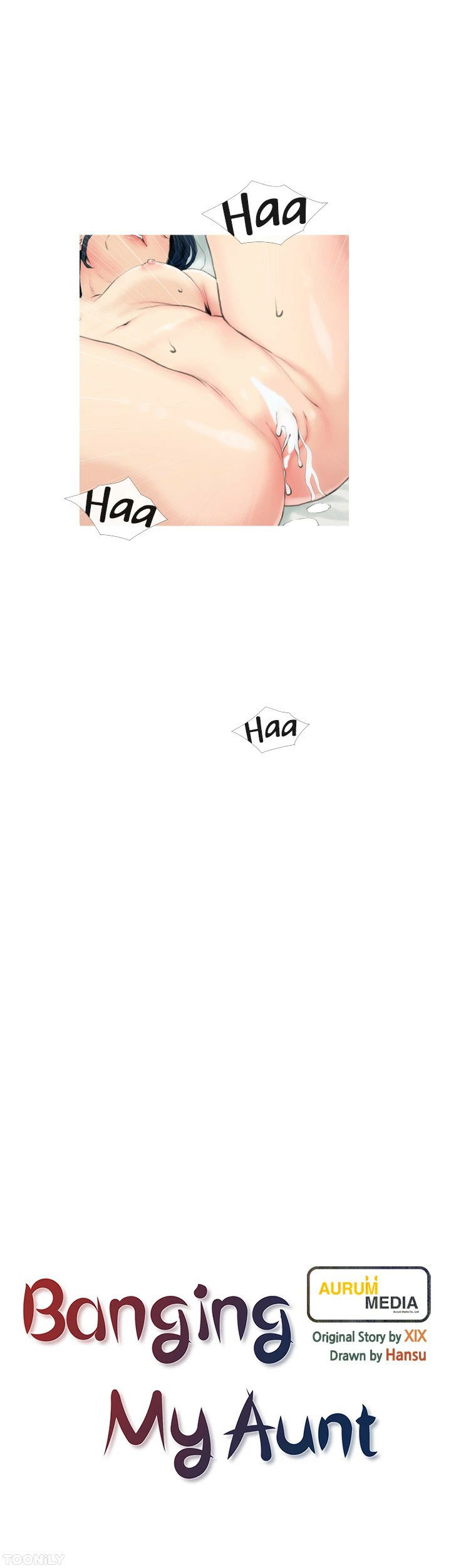 Bài Học Hứng Tình - Trang 17