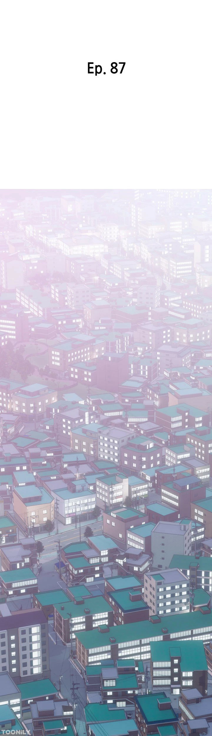 Bài Học Hứng Tình - Trang 18