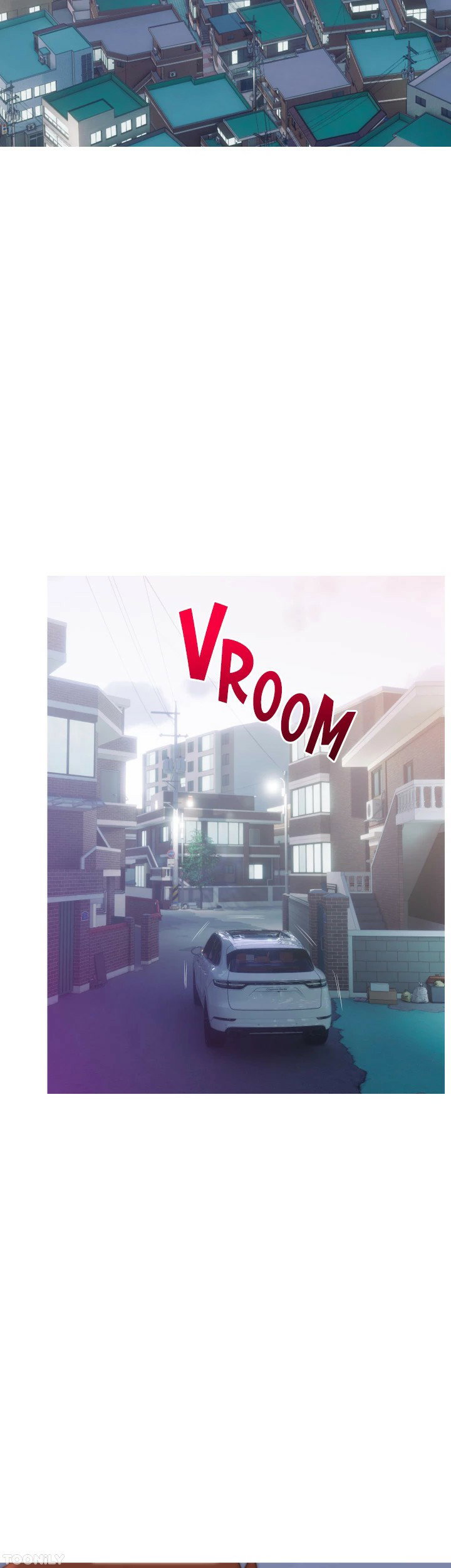 Bài Học Hứng Tình - Trang 19