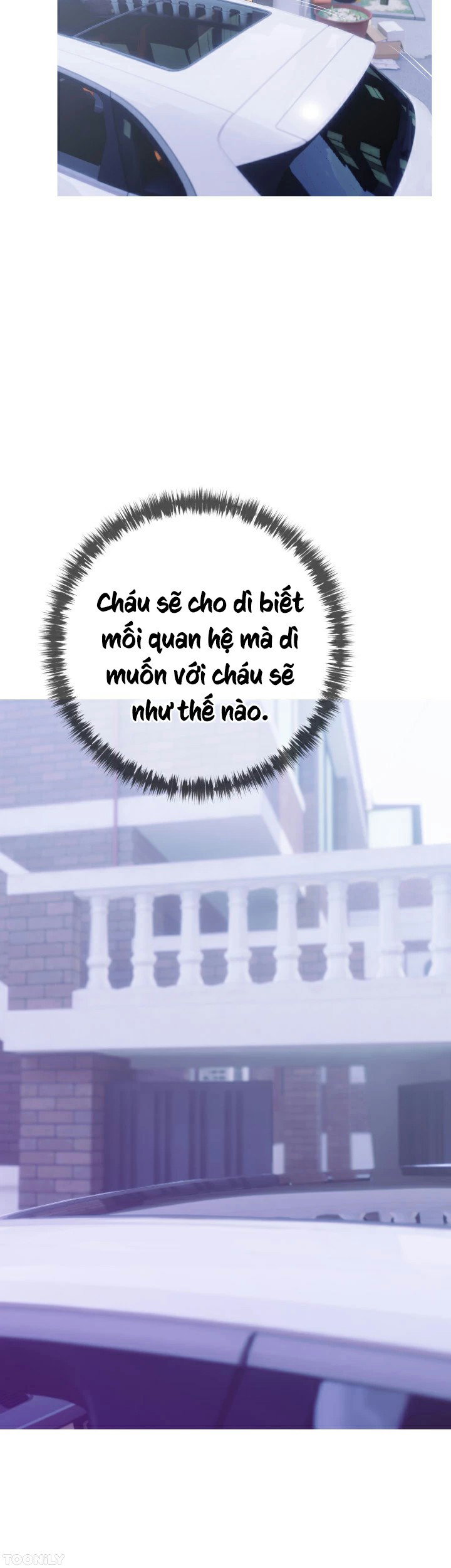 Bài Học Hứng Tình - Trang 27