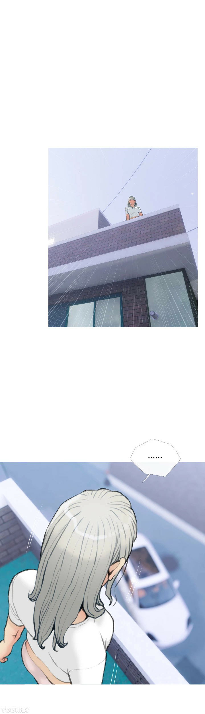 Bài Học Hứng Tình - Trang 28