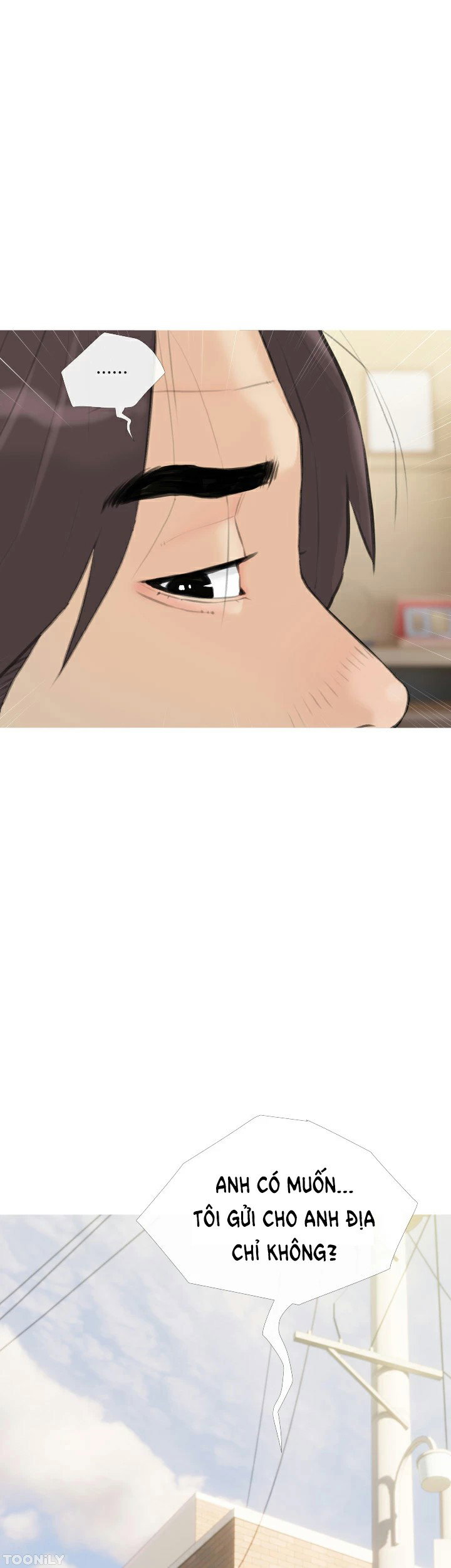 Bài Học Hứng Tình - Trang 33