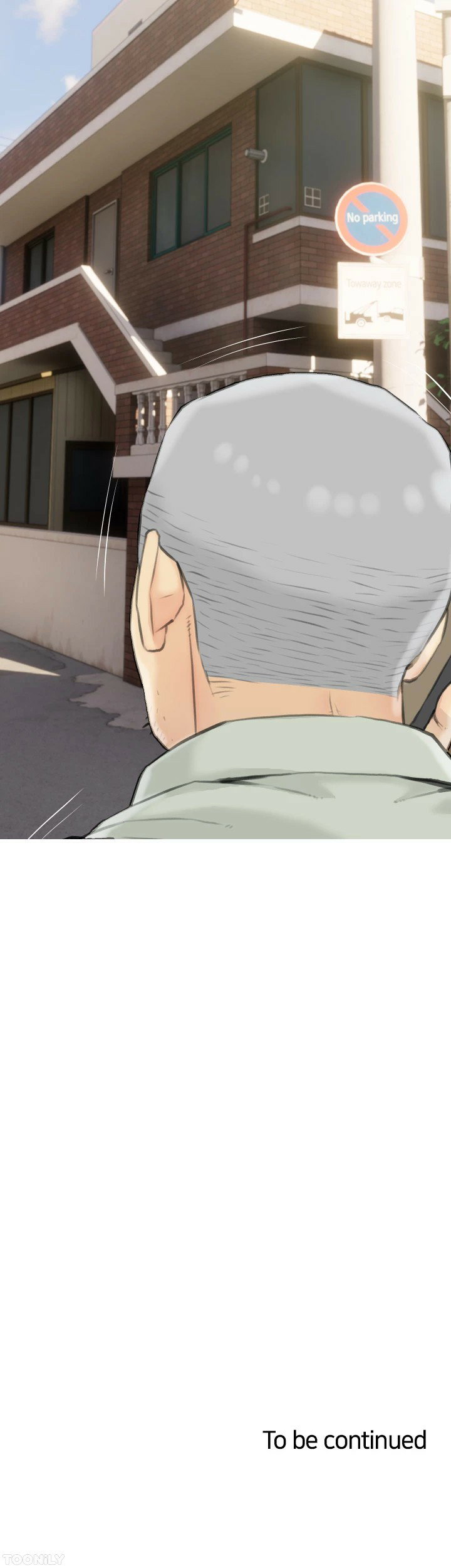 Bài Học Hứng Tình - Trang 34