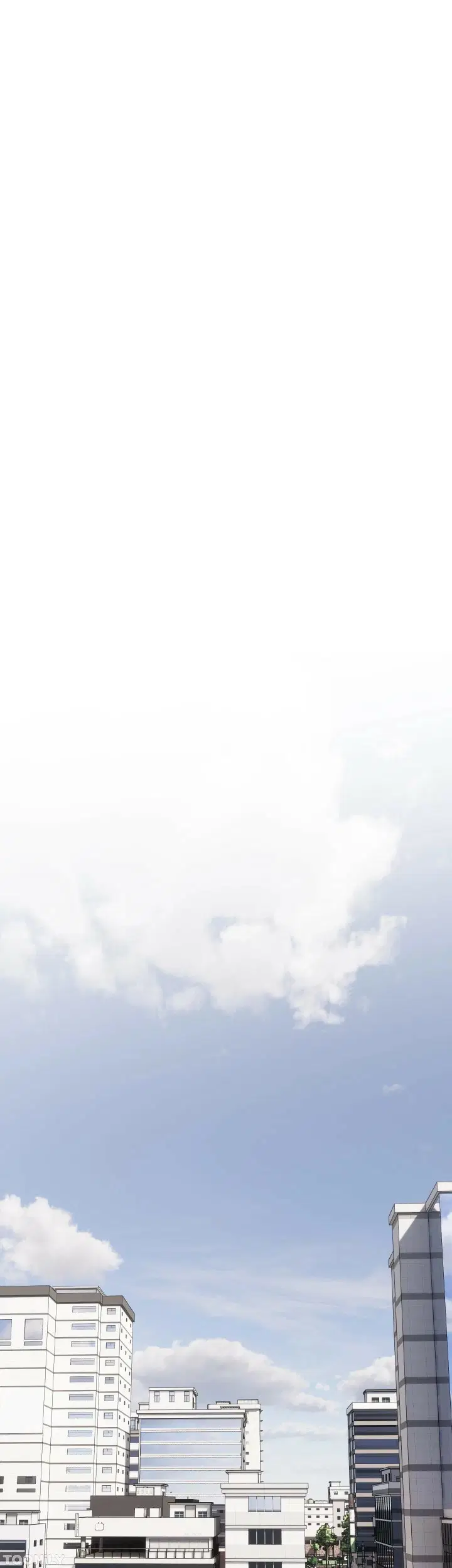 Bài Học Hứng Tình - Trang 1