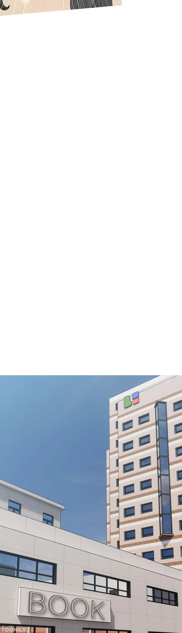 Bài Học Hứng Tình - Trang 13