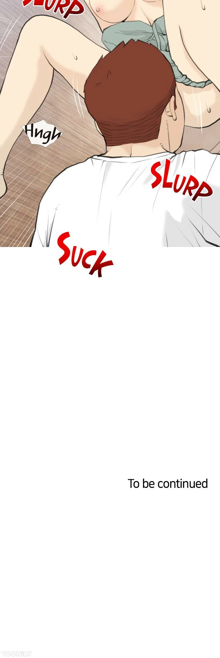 Bài Học Hứng Tình - Trang 32