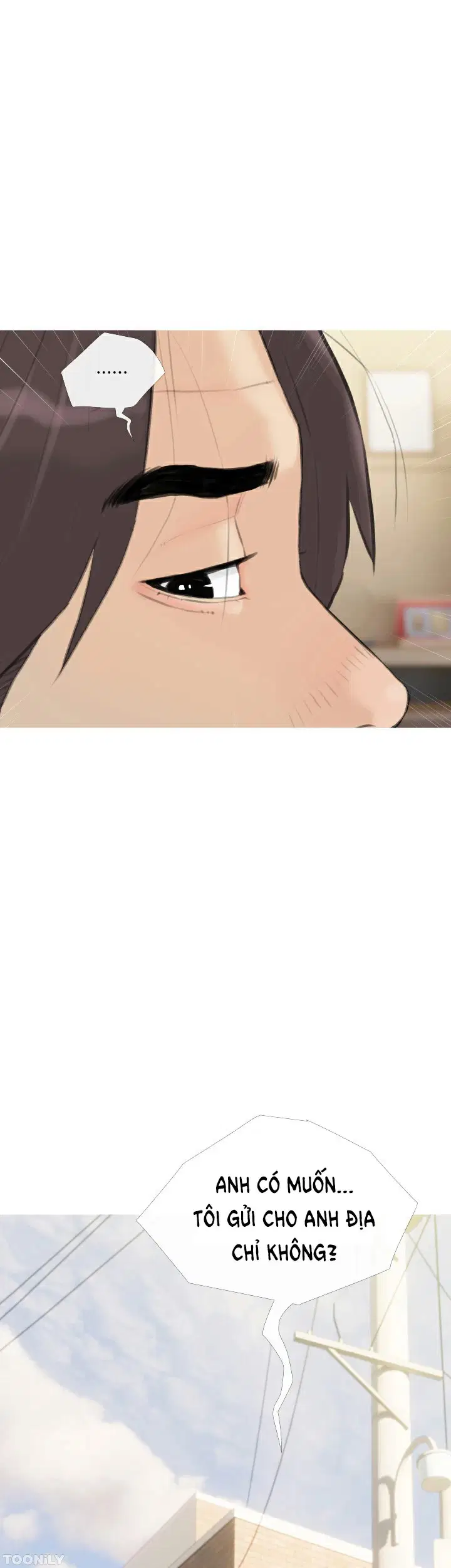 Bài Học Hứng Tình - Trang 5