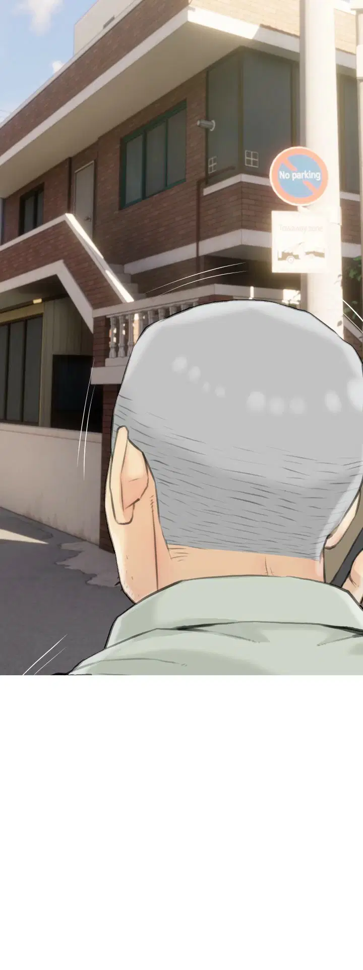 Bài Học Hứng Tình - Trang 6