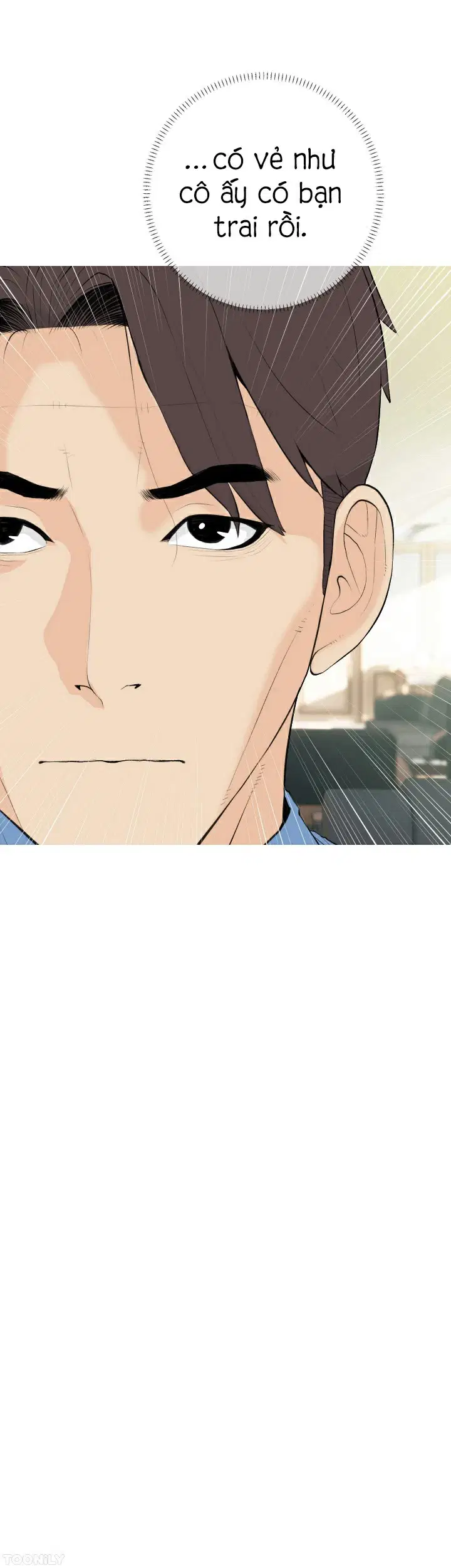 Bài Học Hứng Tình - Trang 8