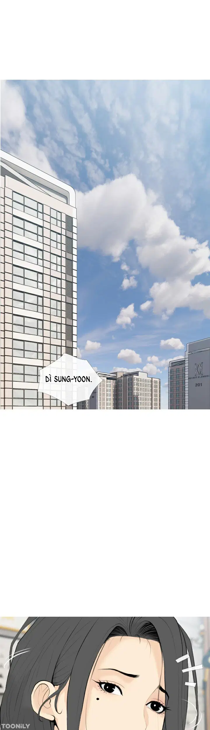 Bài Học Hứng Tình - Trang 9