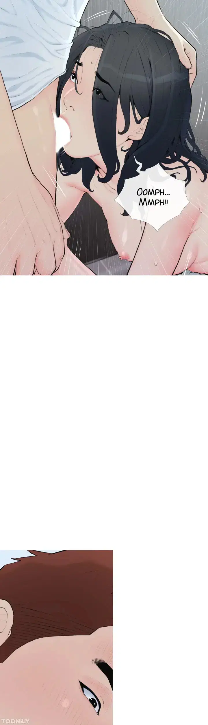 Bài Học Hứng Tình - Trang 13