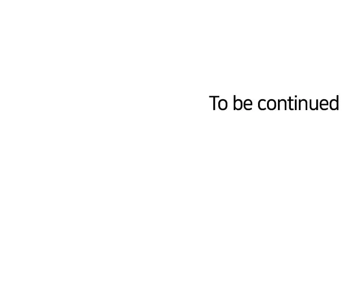 Bài Học Hứng Tình - Trang 33